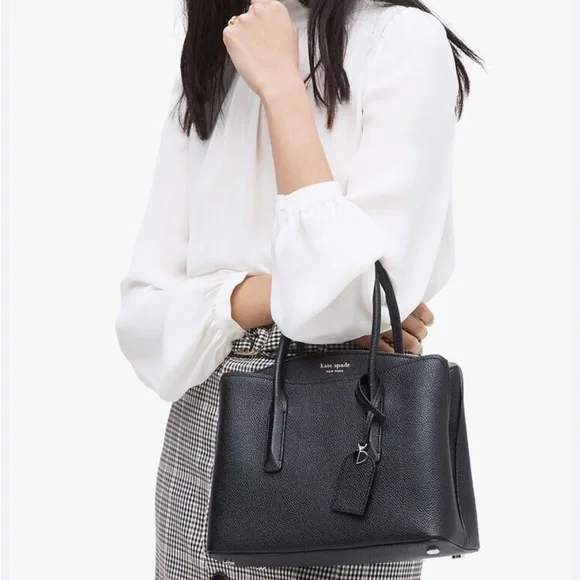Margaux satchel cheap